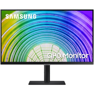 монитор Samsung S27A600UUI