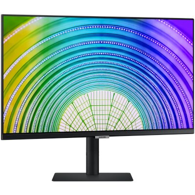 Samsung S27A600UUI