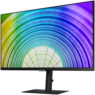 монитор Samsung S27A600UUI