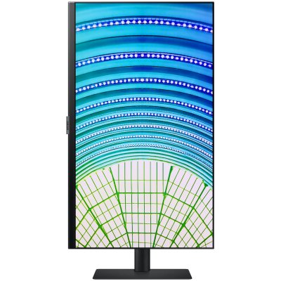 монитор Samsung S27A600UUI