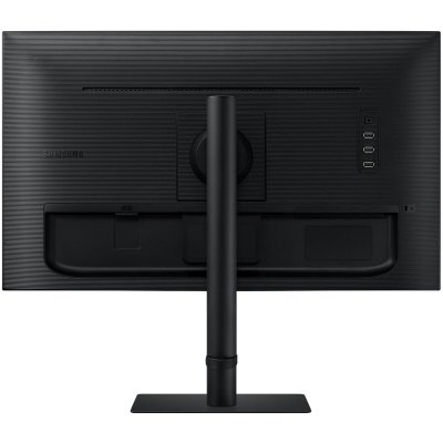 Samsung S27A600UUI