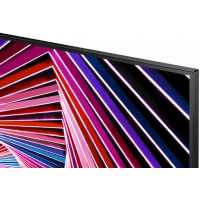 монитор Samsung S27A700NWI