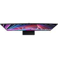 Samsung S27A700NWI