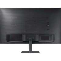монитор Samsung S27A700NWI