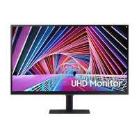 монитор Samsung S27A704NWI