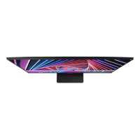Samsung S27A704NWI