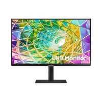 монитор Samsung ViewFinity S8 S27A800NMI
