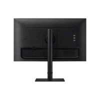 Samsung ViewFinity S8 S27A800NMI