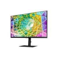 монитор Samsung ViewFinity S8 S27A800NMI