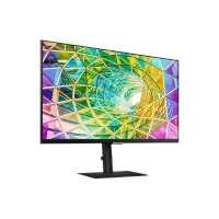 Samsung ViewFinity S8 S27A800NMI