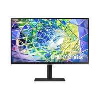 монитор Samsung ViewFinity S8 S27A800UNI