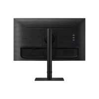 Samsung ViewFinity S8 S27A800UNI