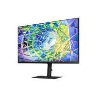 монитор Samsung ViewFinity S8 S27A800UNI