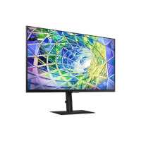 Samsung ViewFinity S8 S27A800UNI