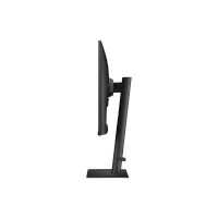 монитор Samsung ViewFinity S8 S27A800UNI