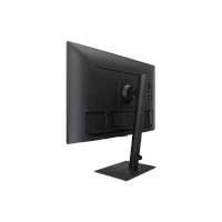 Samsung ViewFinity S8 S27A800UNI