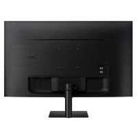 Samsung Smart M5 S27AM500NI