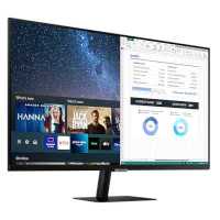 Samsung Smart M5 S27AM500NI