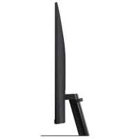монитор Samsung Smart M5 S27AM500NI