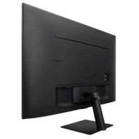 Samsung Smart M5 S27AM500NI