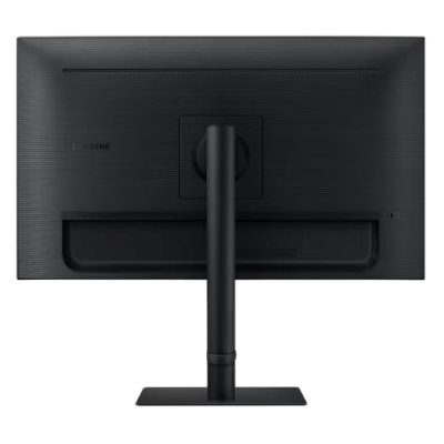 Samsung ViewFinity S6 S27B610EQI