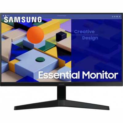 монитор Samsung S27C312EAI
