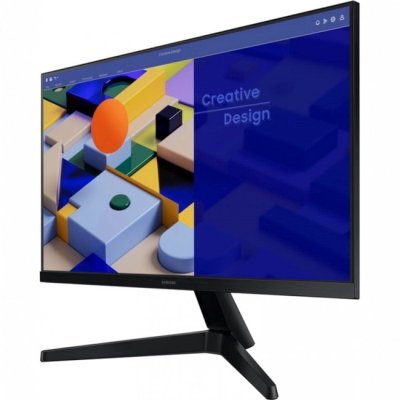 монитор Samsung S27C312EAI