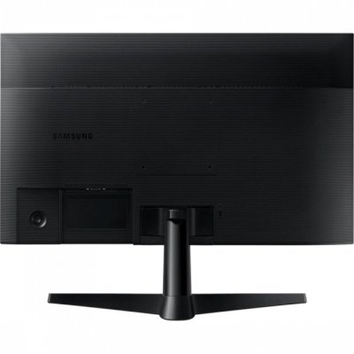 монитор Samsung S27C312EAI