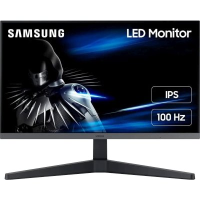 монитор Samsung S27C330GAI