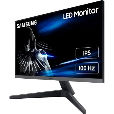 монитор Samsung S27C330GAI