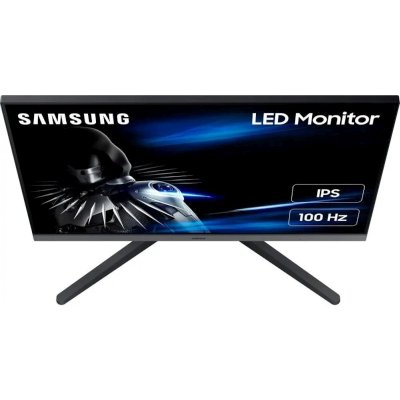 Samsung S27C330GAI