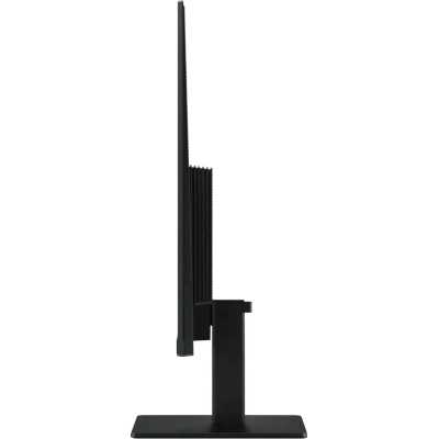 монитор Samsung S27D300GAU