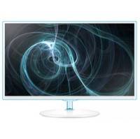 монитор Samsung S27D391H