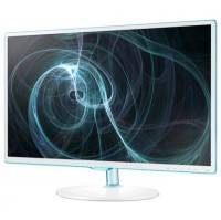 Samsung S27D391H