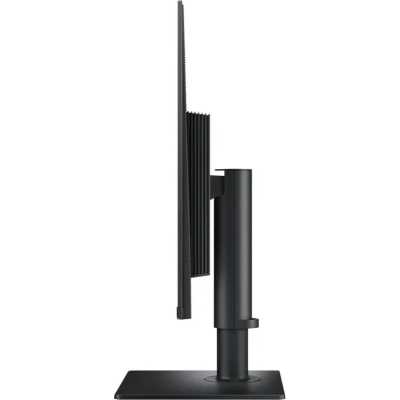 Samsung S27D400GAU