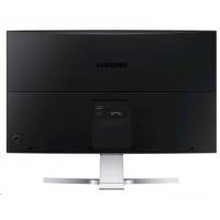 Samsung S27D590CS