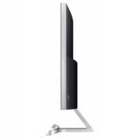 Samsung S27D590CS