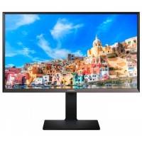 монитор Samsung S27D850T