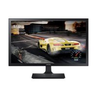 монитор Samsung S27E330H