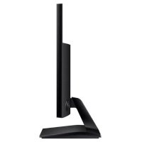 Samsung S27E330H
