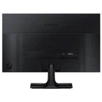 монитор Samsung S27E330H