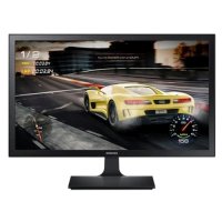 монитор Samsung S27E332H