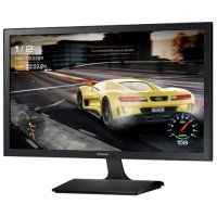Samsung S27E332H