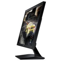 монитор Samsung S27E332H