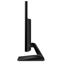 Samsung S27E332H