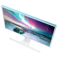 монитор Samsung S27E370D