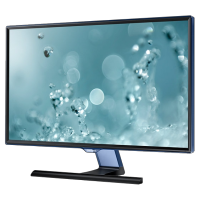 Samsung S27E390H