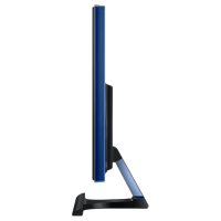 монитор Samsung S27E390H