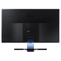 Samsung S27E390H
