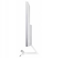 Samsung S27E591C